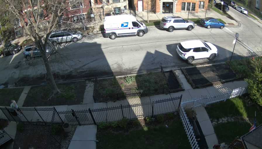 Reolink Camera Two_01_Reolink Home Hub One_20260416163216.jpg